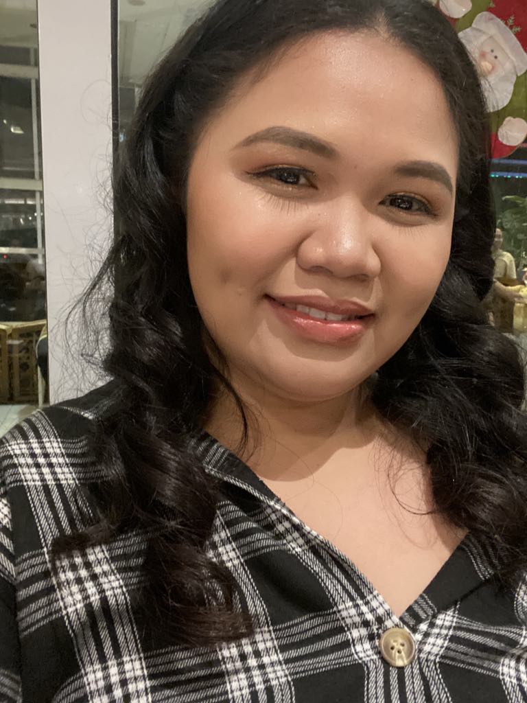 Cristy V.'s profile photo