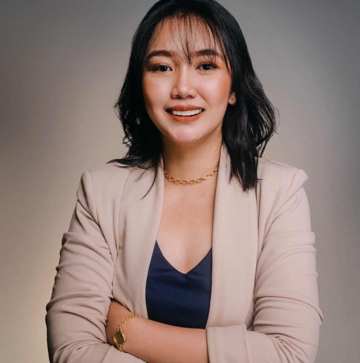 Audijoy L.'s profile photo