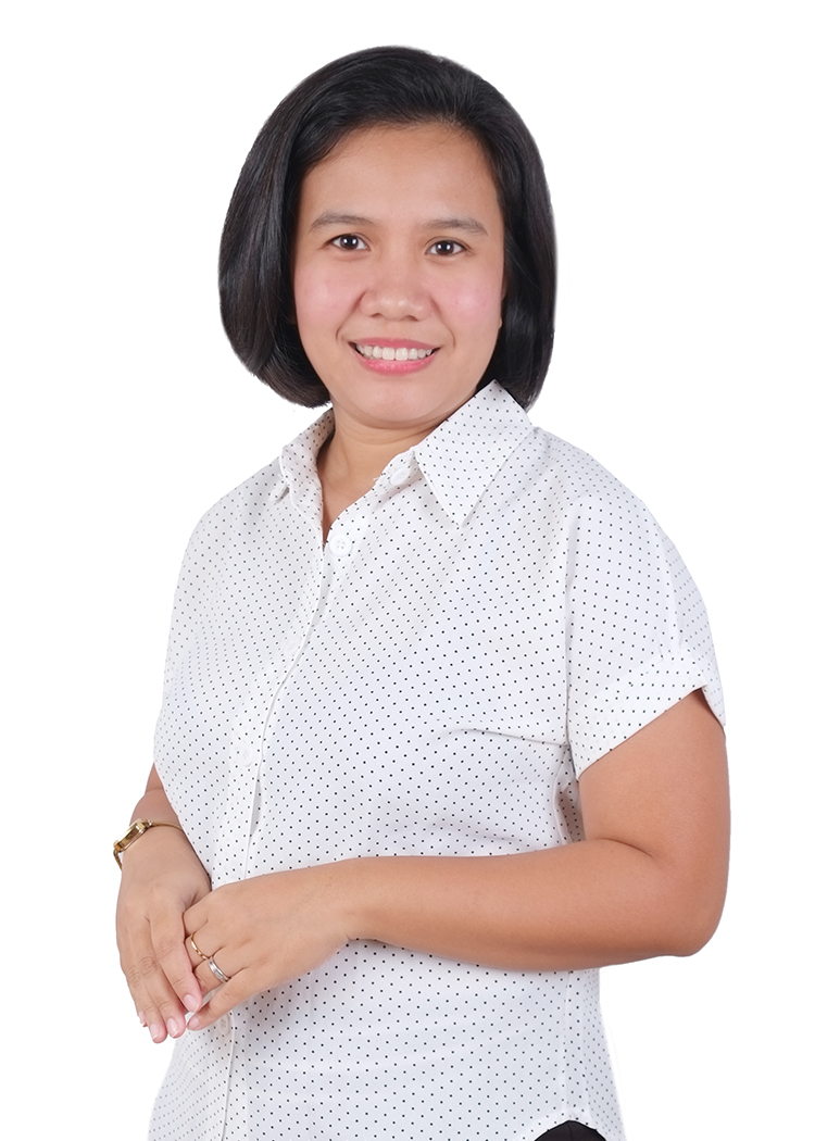 Catherine R.'s profile photo