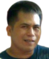 Ramonito B.'s profile photo