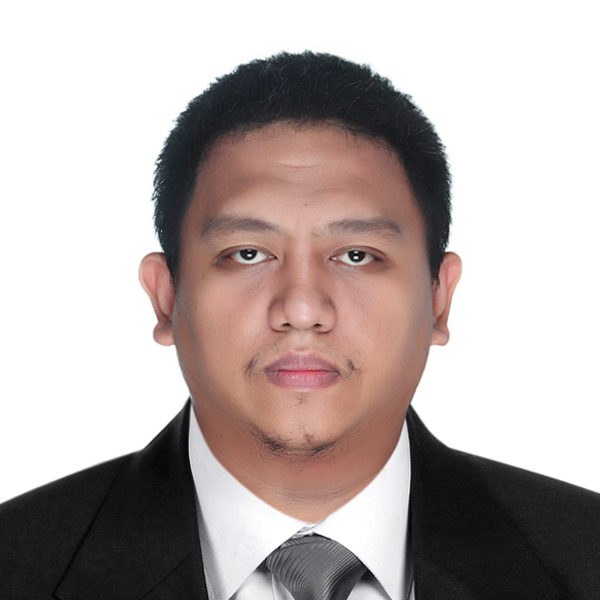 Karlo Andrew P.'s profile photo