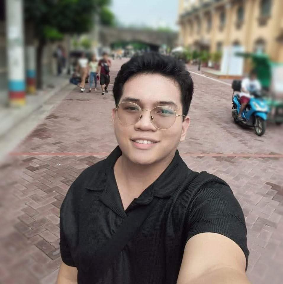 Rolando Jr D.'s profile photo