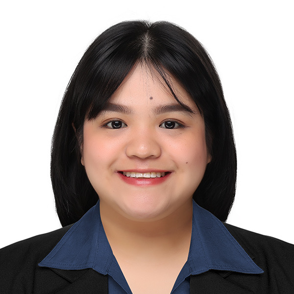 Daniella Louise C.'s profile photo