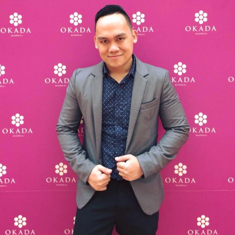 David Joshua G.'s profile photo