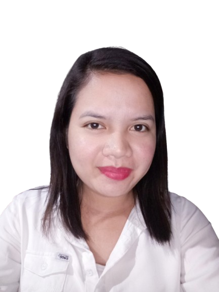 MAILYN A.'s profile photo