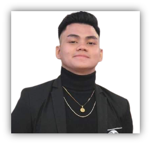 Christian Andrei S.'s profile photo