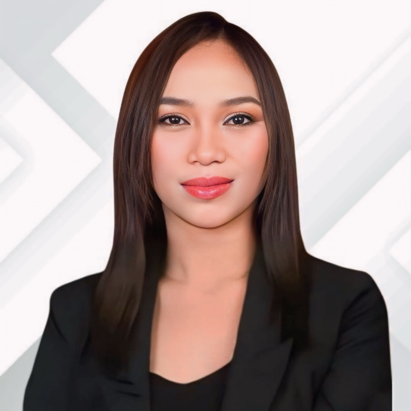 Ferry Angellie B.'s profile photo