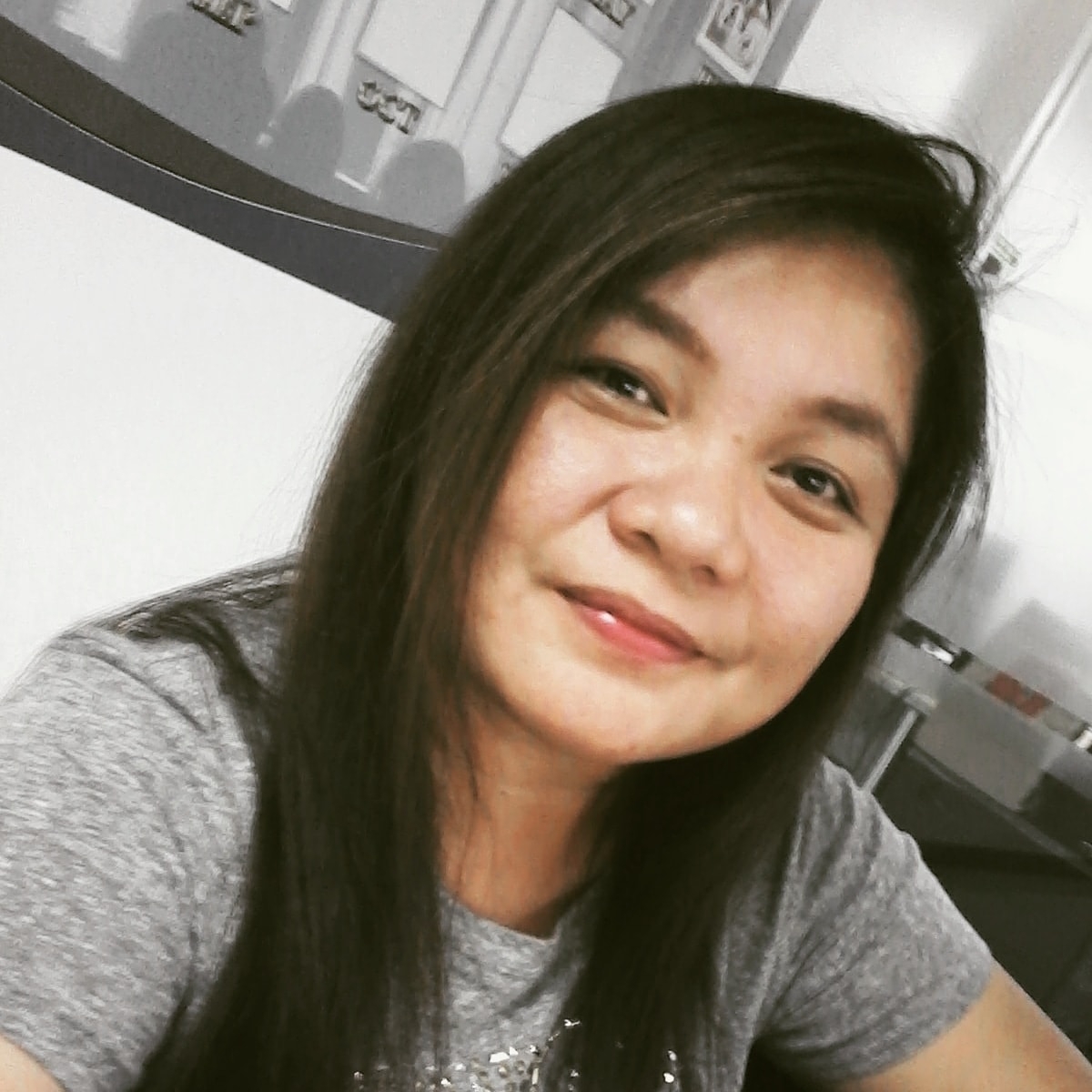 VANESSA M.'s profile photo