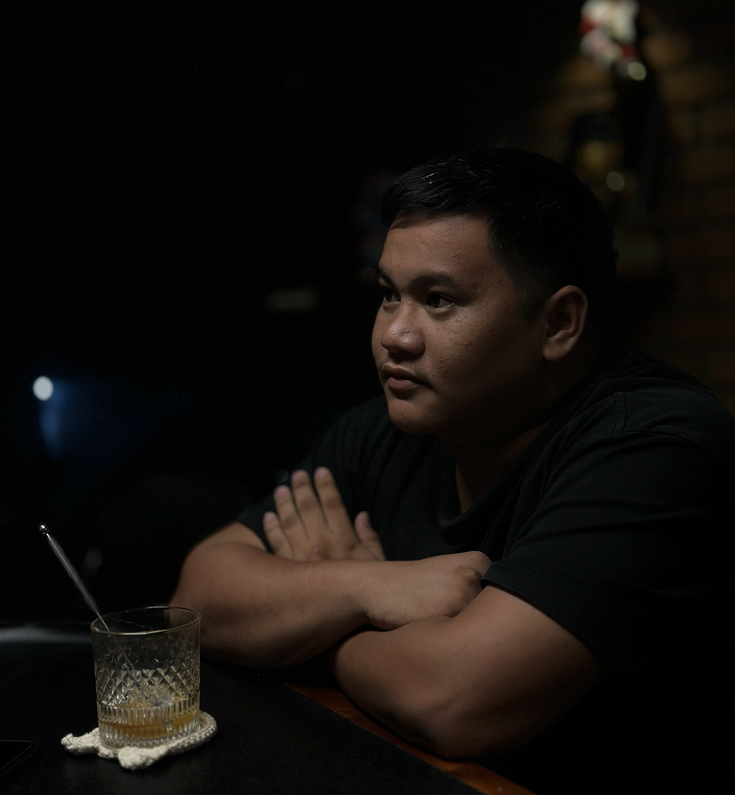 Henji S.'s profile photo