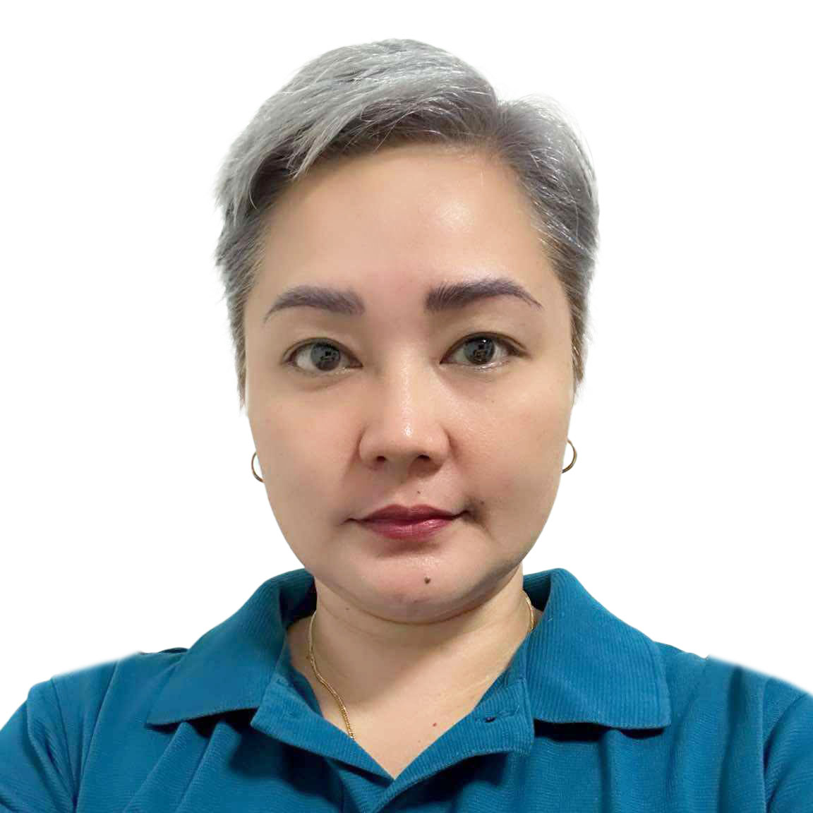 Ma. Karina C.'s profile photo