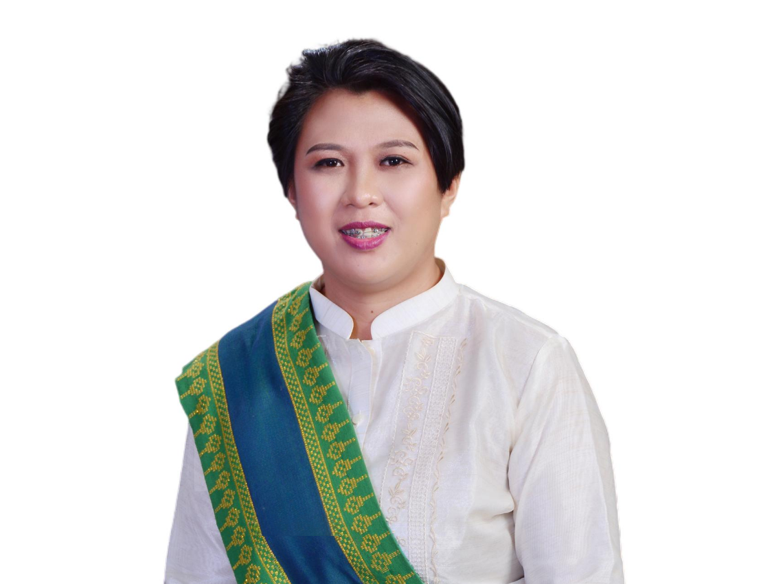 Ma. Fe C.'s profile photo