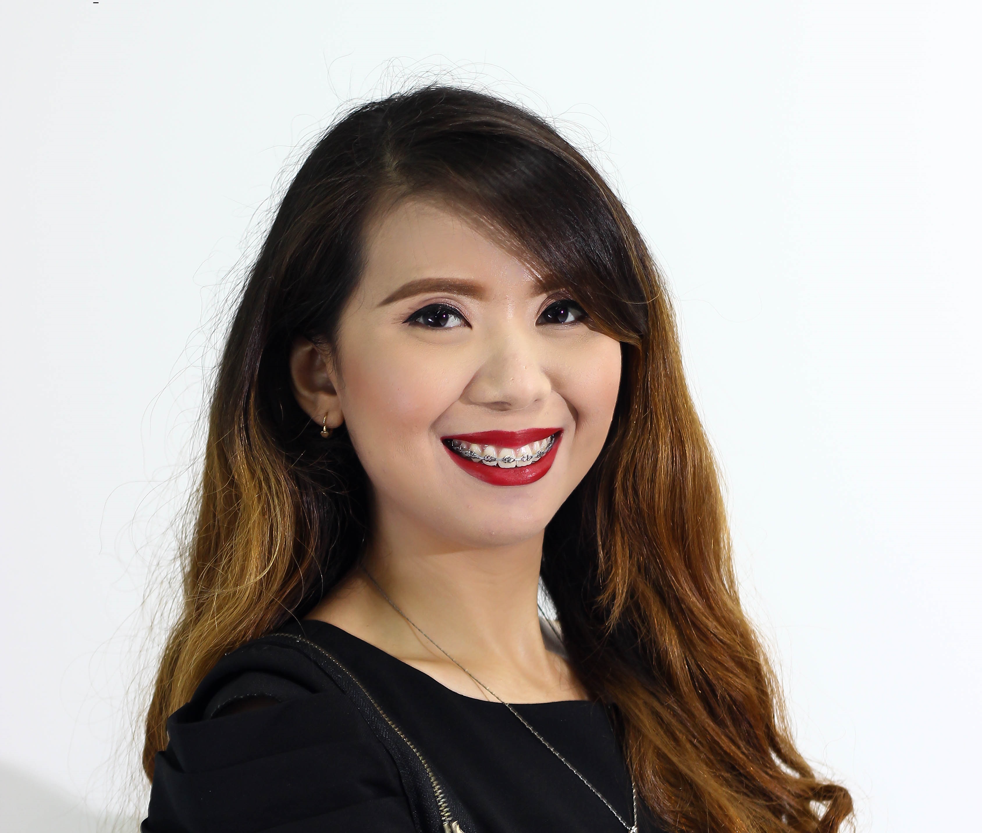 Naddine S.'s profile photo