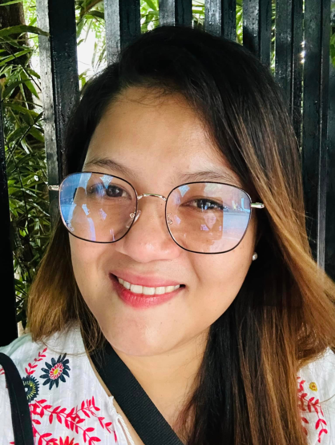 Joan M.'s profile photo
