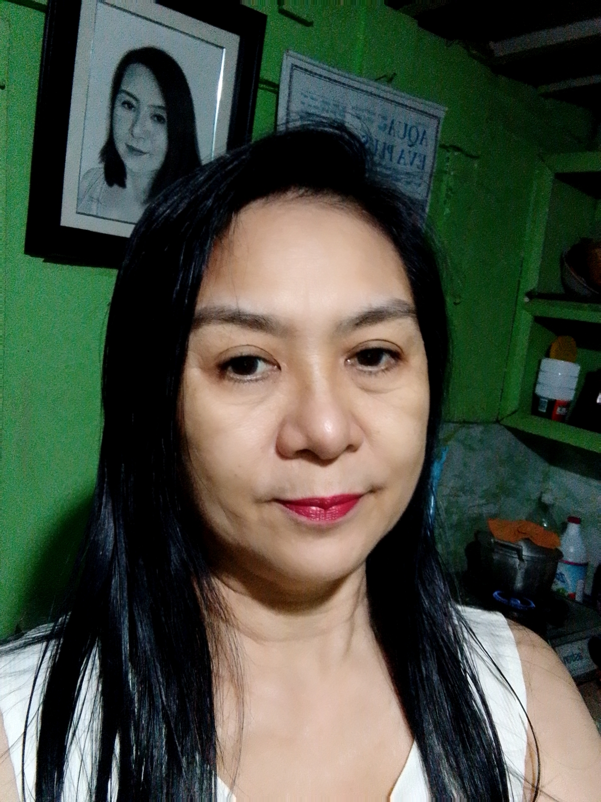 Violeta J.'s profile photo