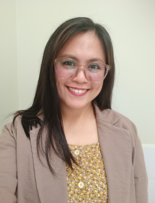 Shelly Jenina C.'s profile photo