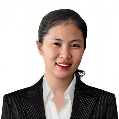 Denise P.'s profile photo
