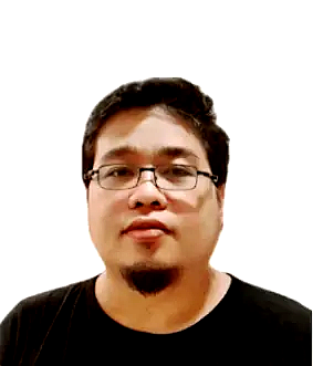 Tyron D.'s profile photo