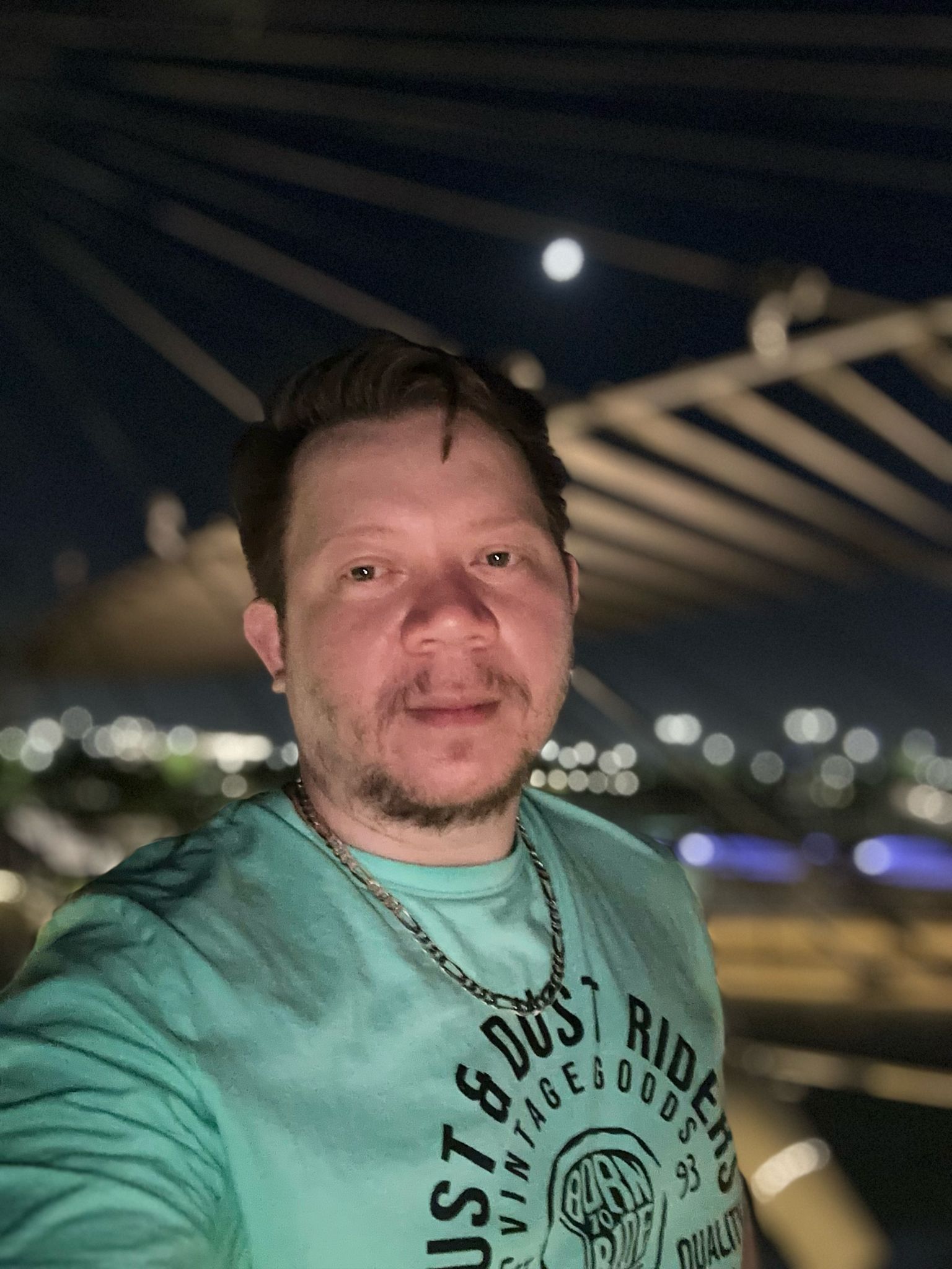 JAYPEE I.'s profile photo