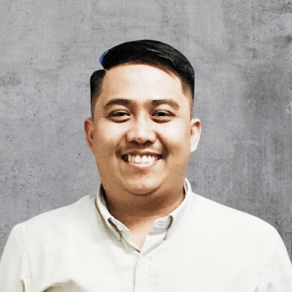 Mikhail Sean B.'s profile photo