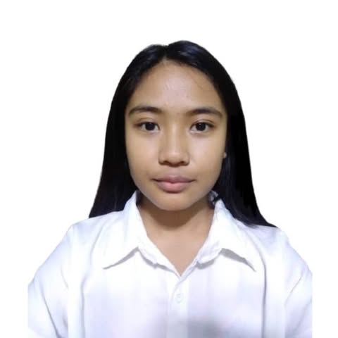 Precious V.'s profile photo