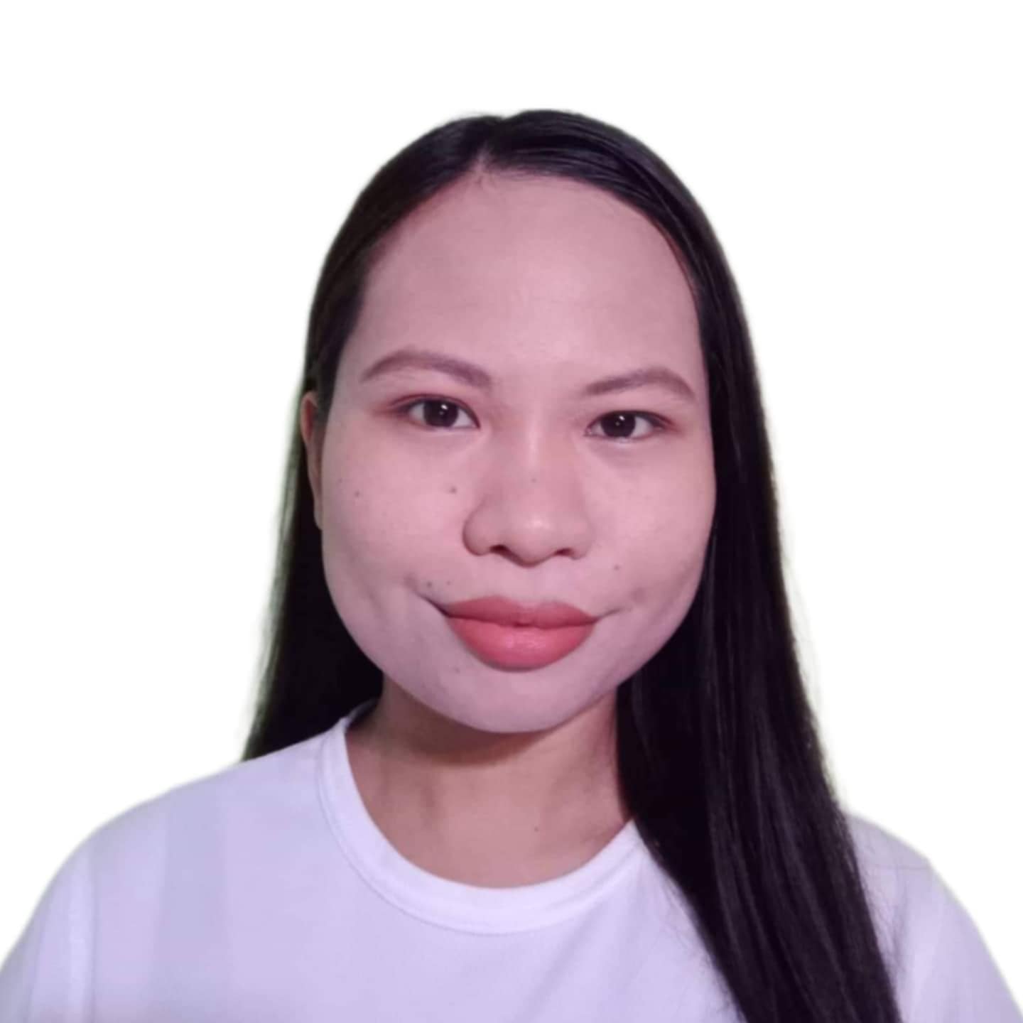 Reynalyn A.'s profile photo