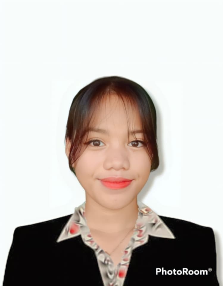 Agnes G.'s profile photo