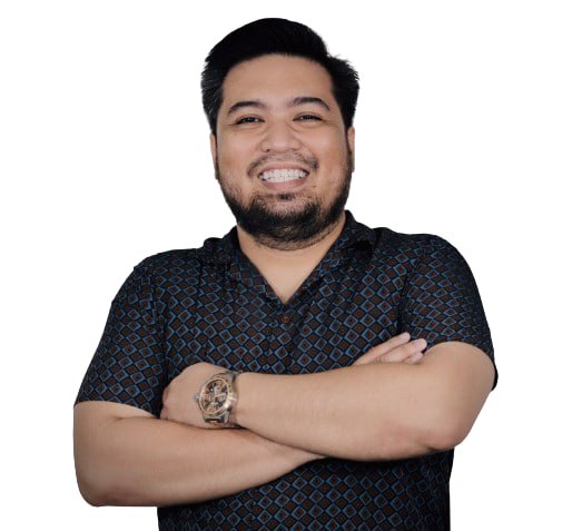 JAY MICHAEL G.'s profile photo