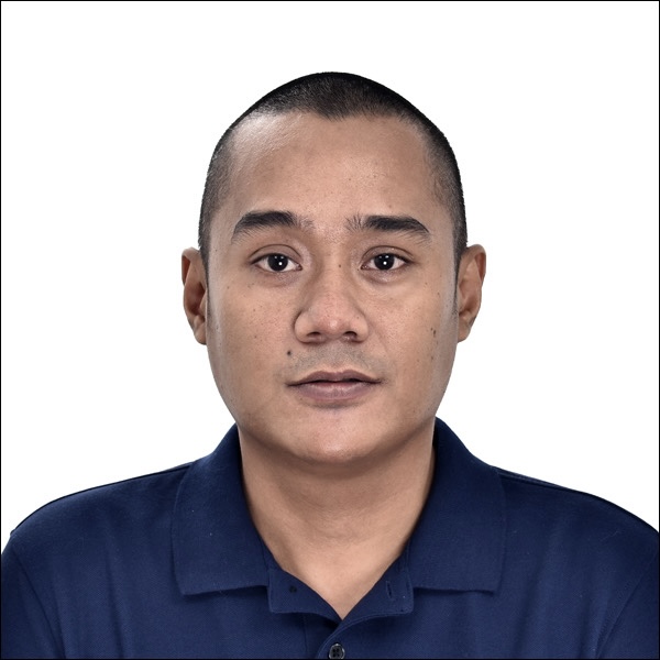 Jesun V.'s profile photo