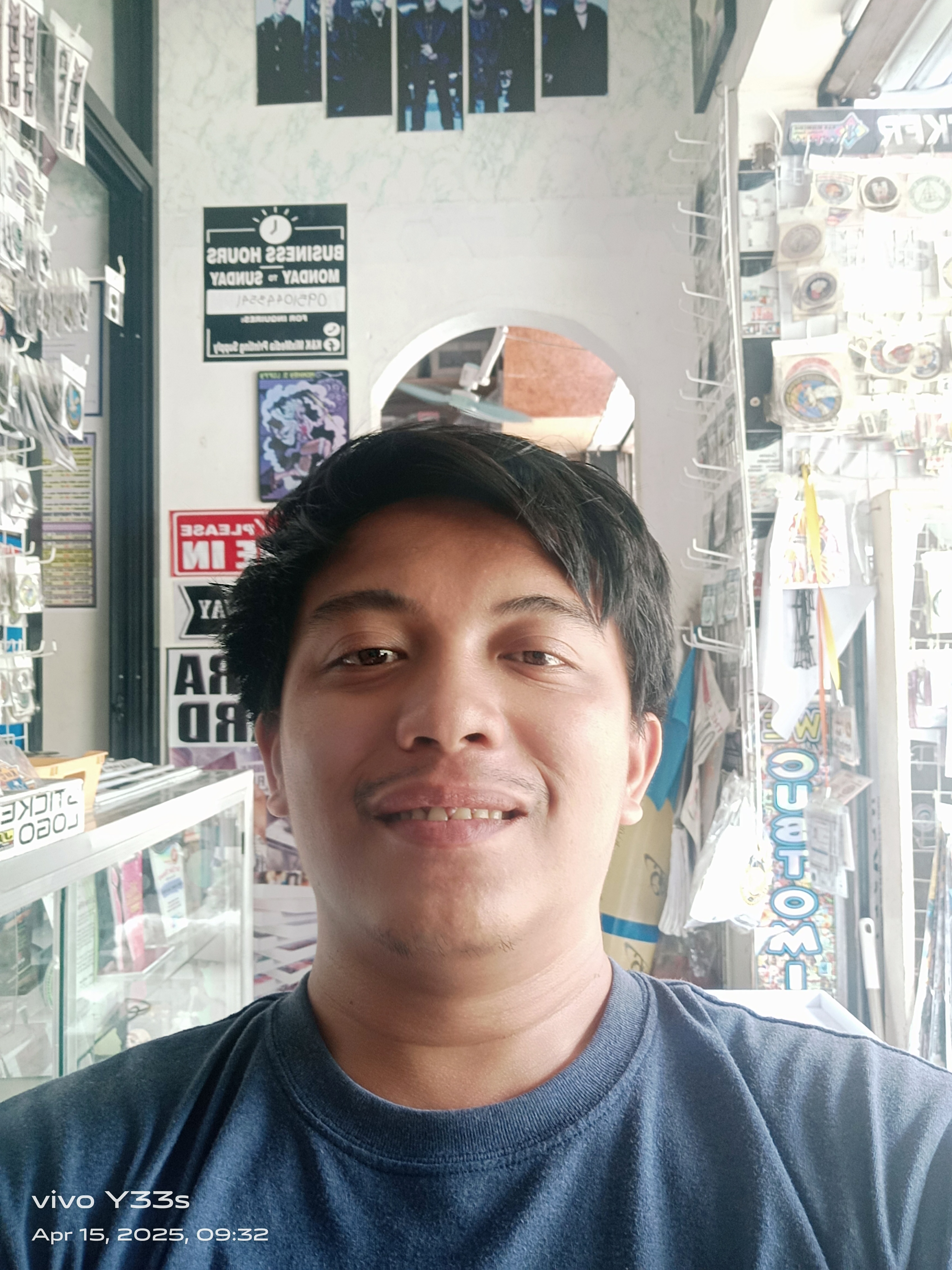 Ernesto C.'s profile photo