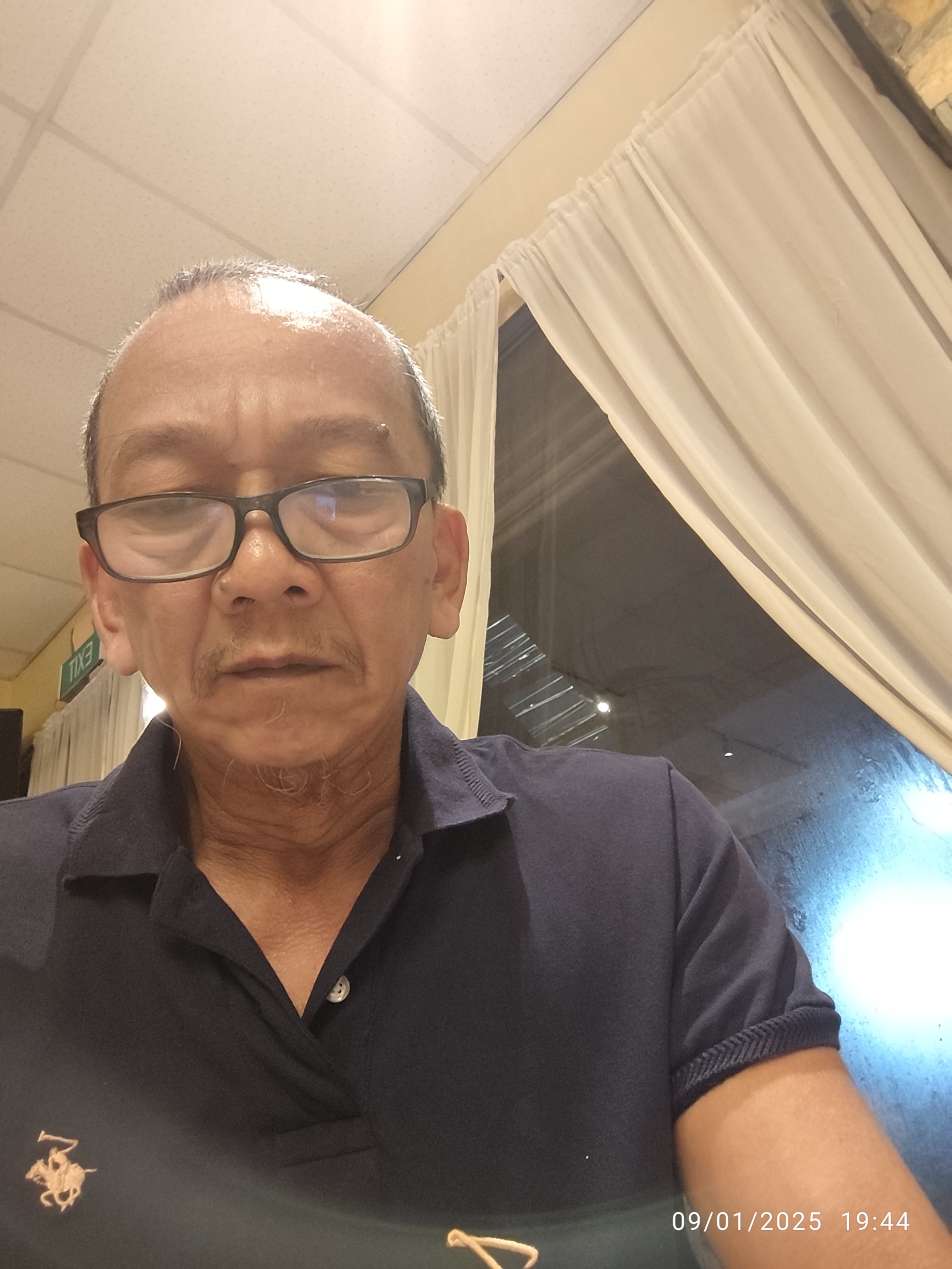 Benjamin H.'s profile photo