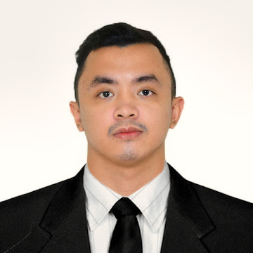 Mark Joseph D.'s profile photo
