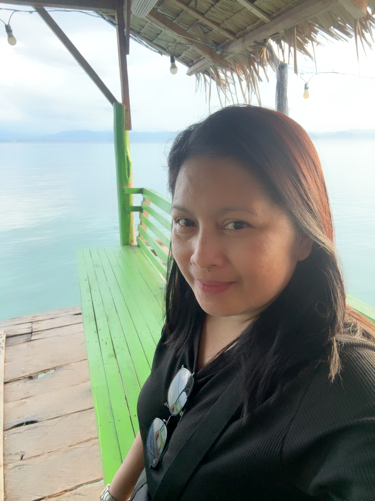 Elsie Q.'s profile photo