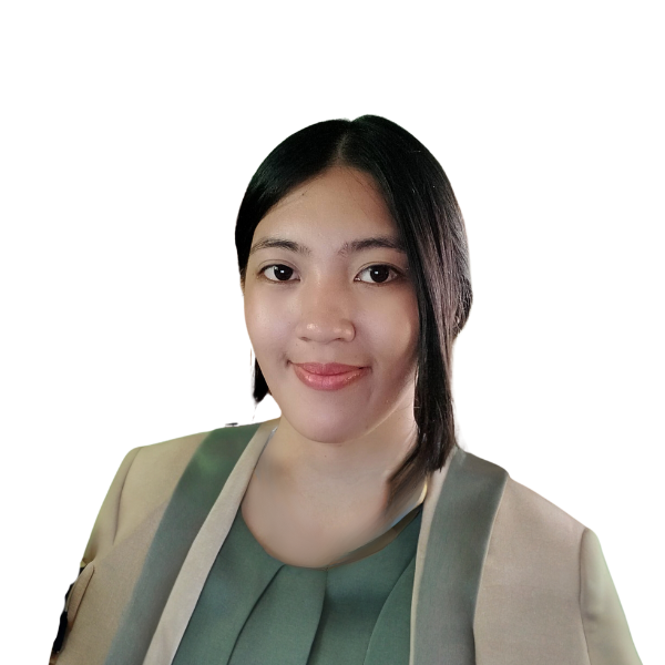 CATHERINE CYRIL C.'s profile photo