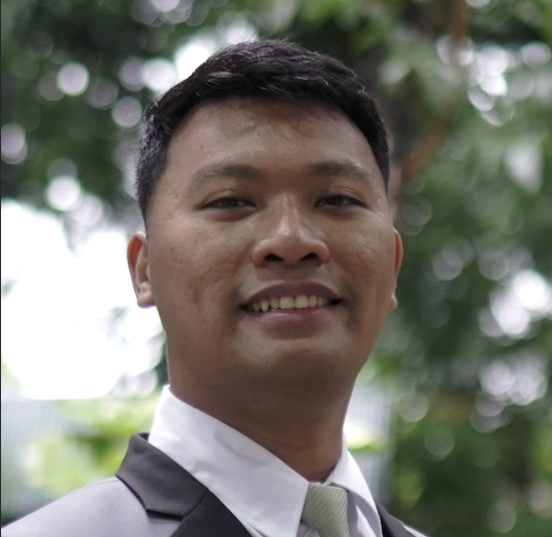 Raphael G.'s profile photo