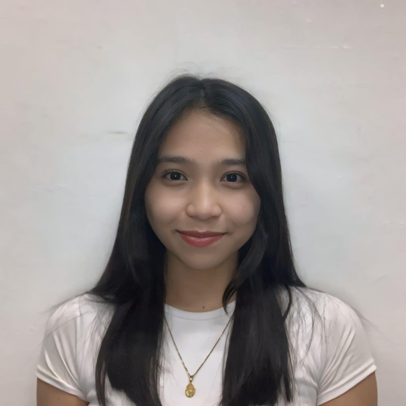 Marianne R.'s profile photo