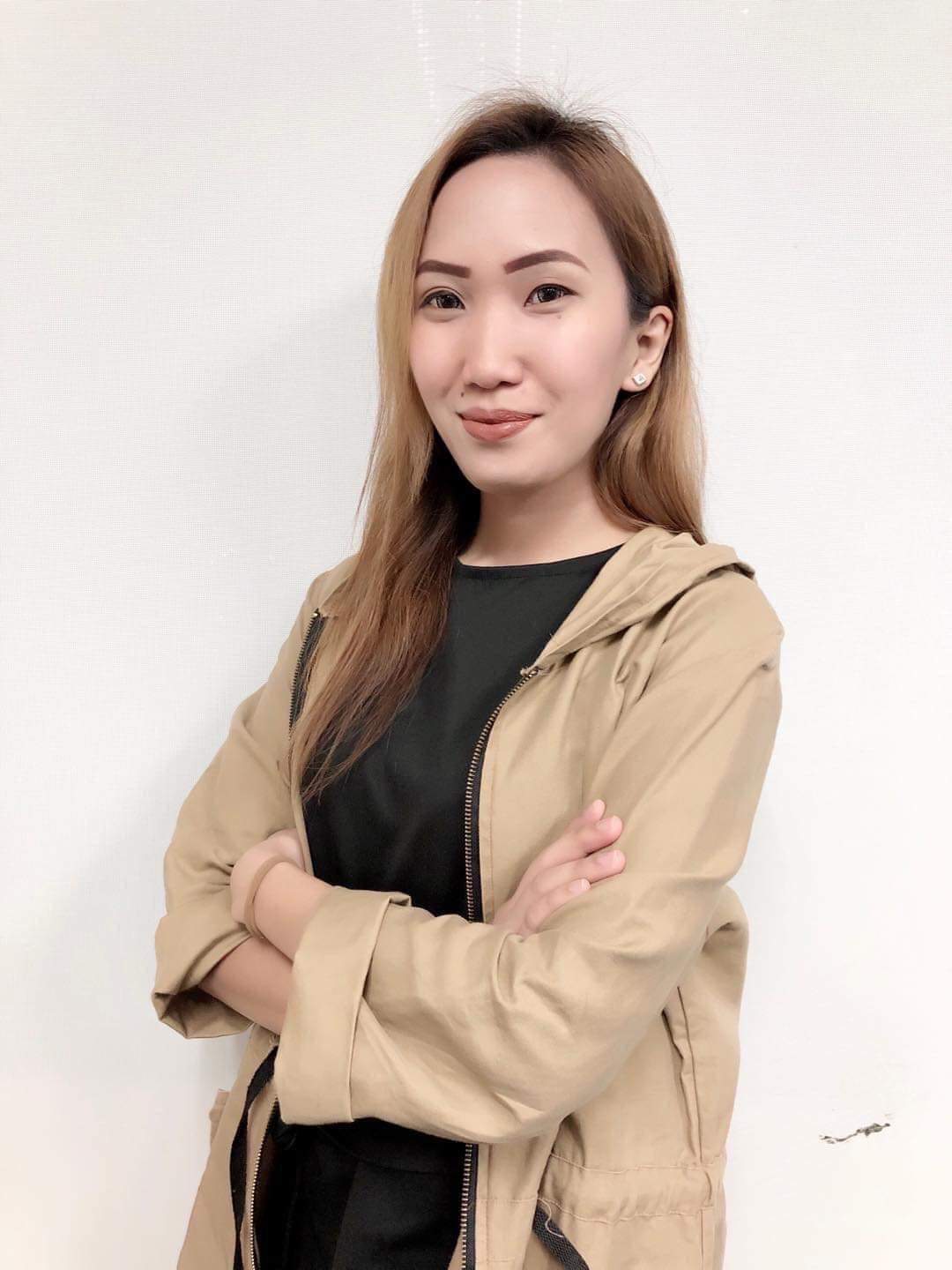 Krim M.'s profile photo