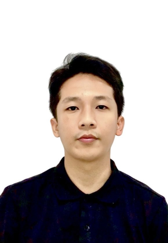 Jay O.'s profile photo