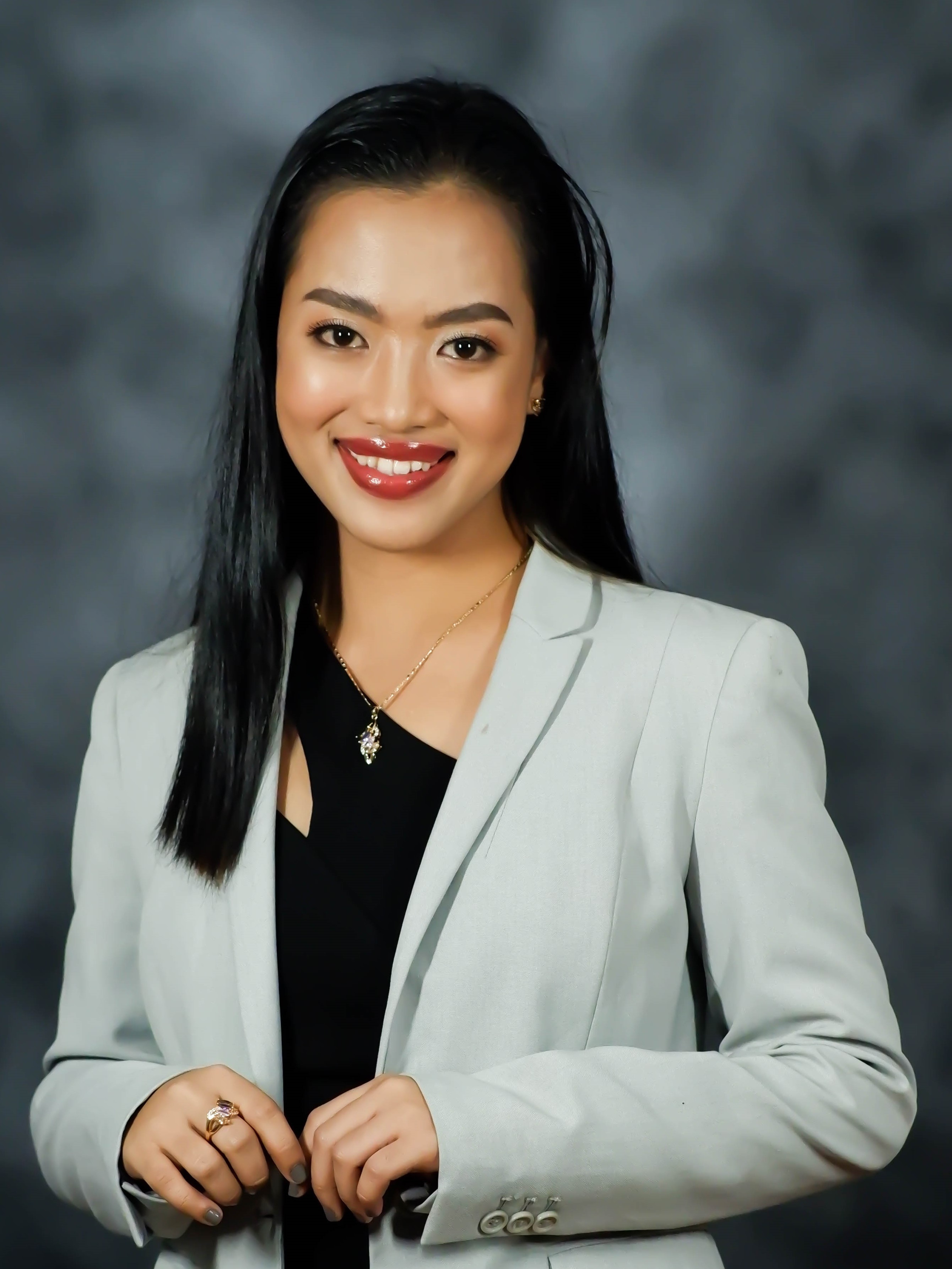 Jobellyn Y.'s profile photo