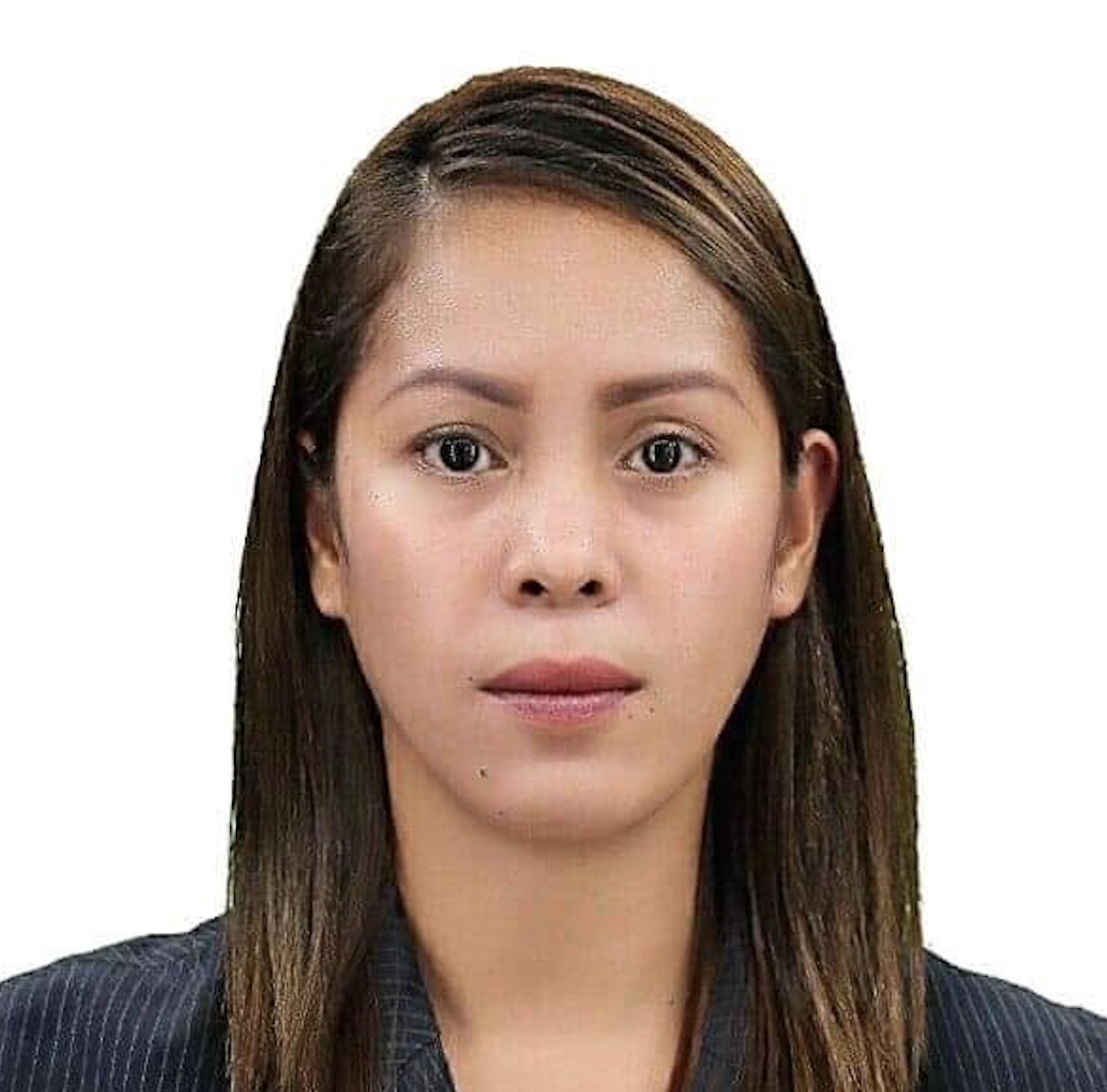 Ma Cristina T.'s profile photo
