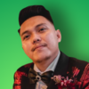 Francis G.'s profile photo