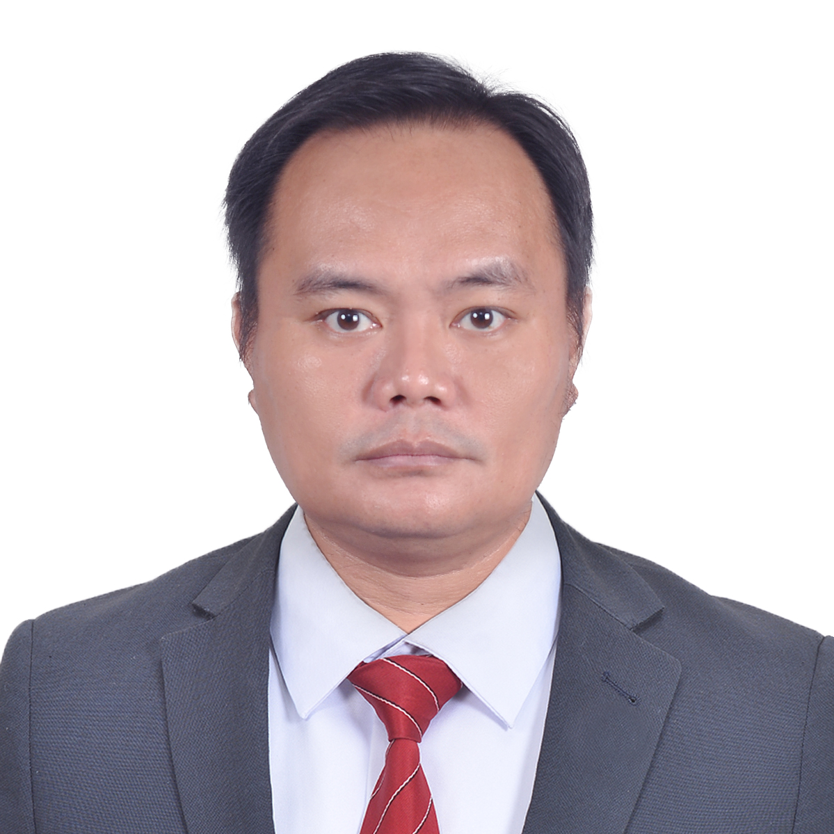 Lian T.'s profile photo