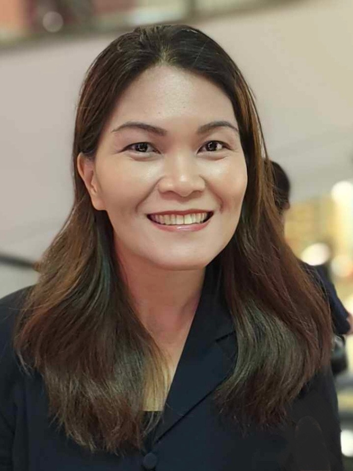Oly R.'s profile photo