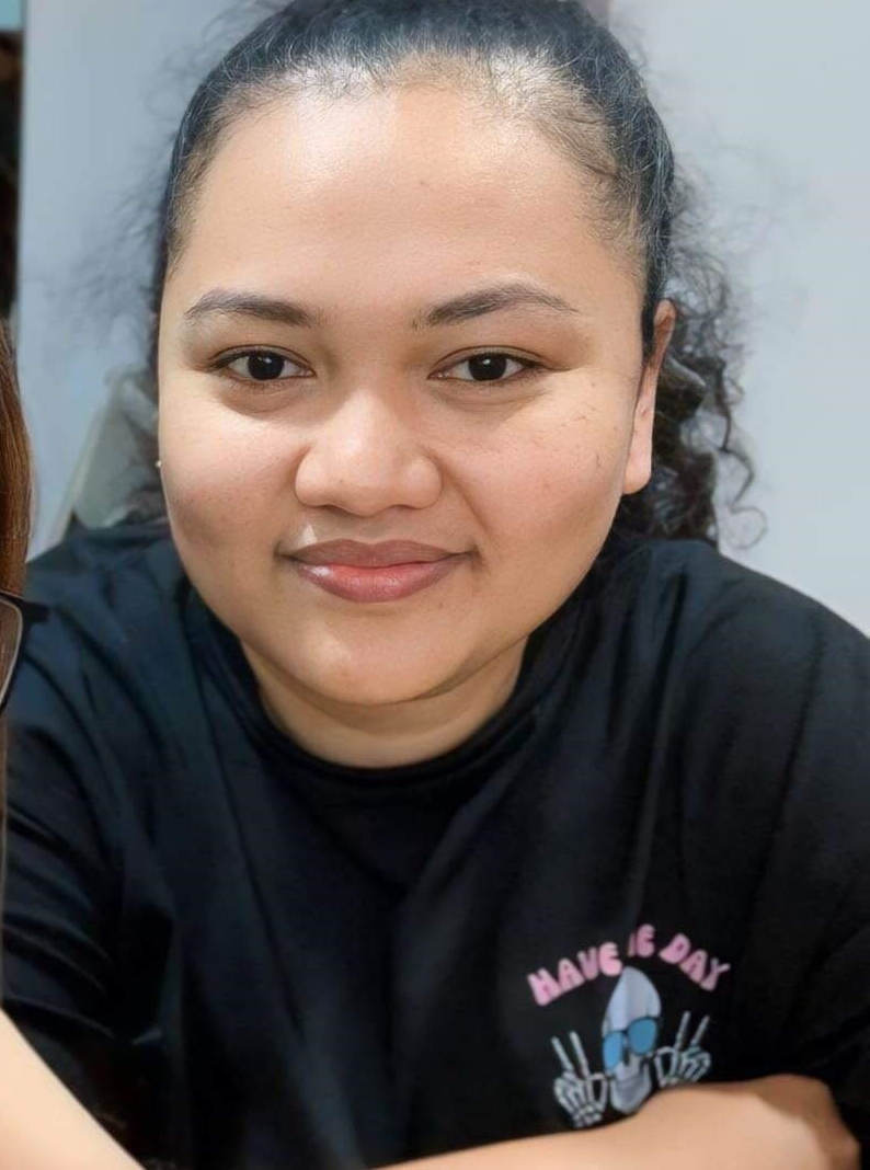 Alyssa E.'s profile photo