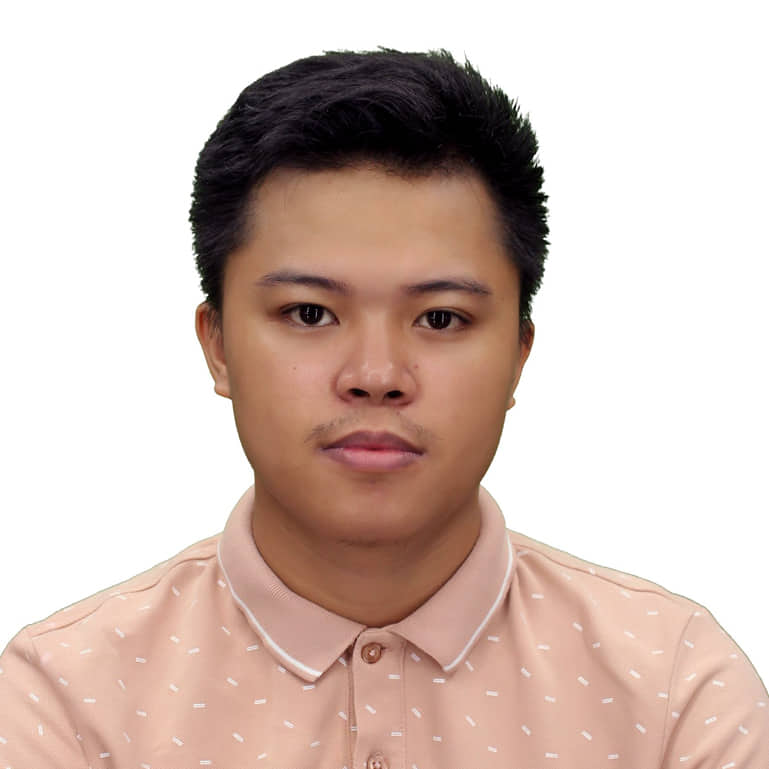 glenn S.'s profile photo