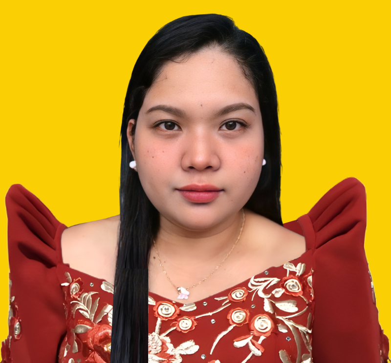 Shovelyn O.'s profile photo