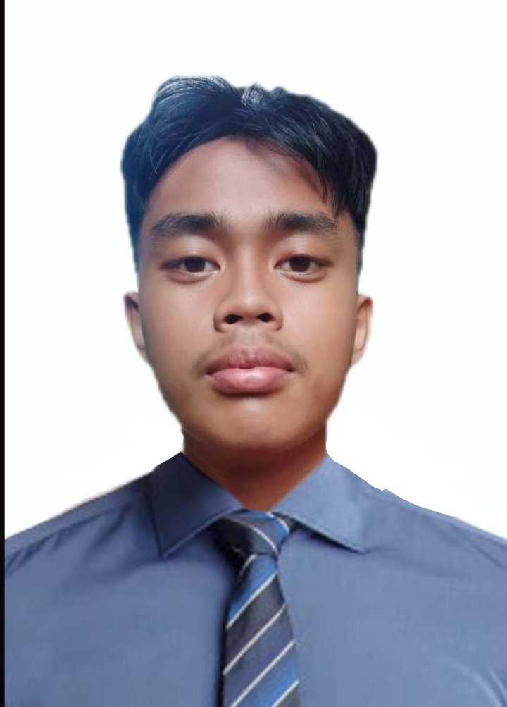 Jhon lerhey S.'s profile photo