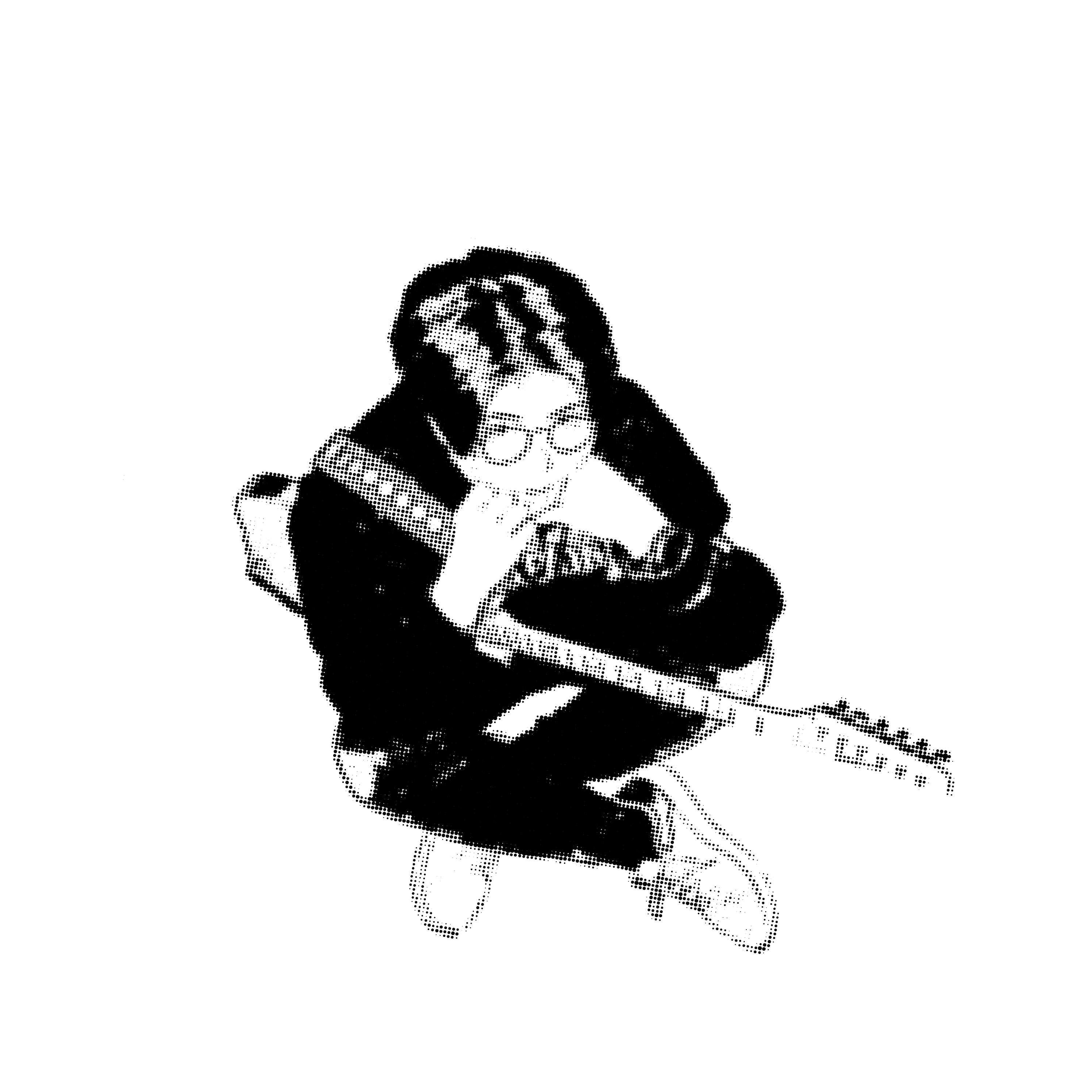 Mark Brando B.'s profile photo