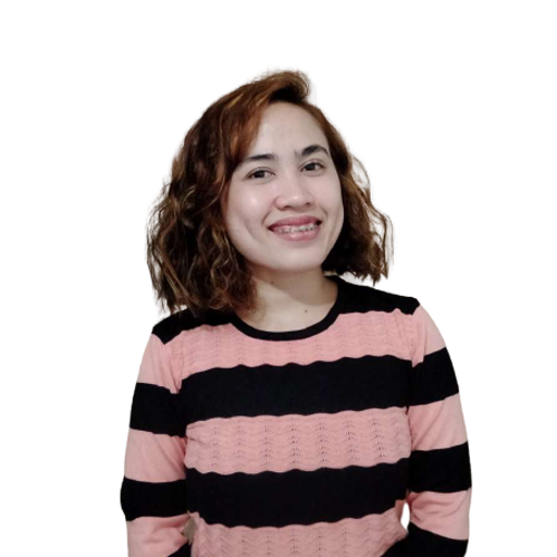Anjely A.'s profile photo