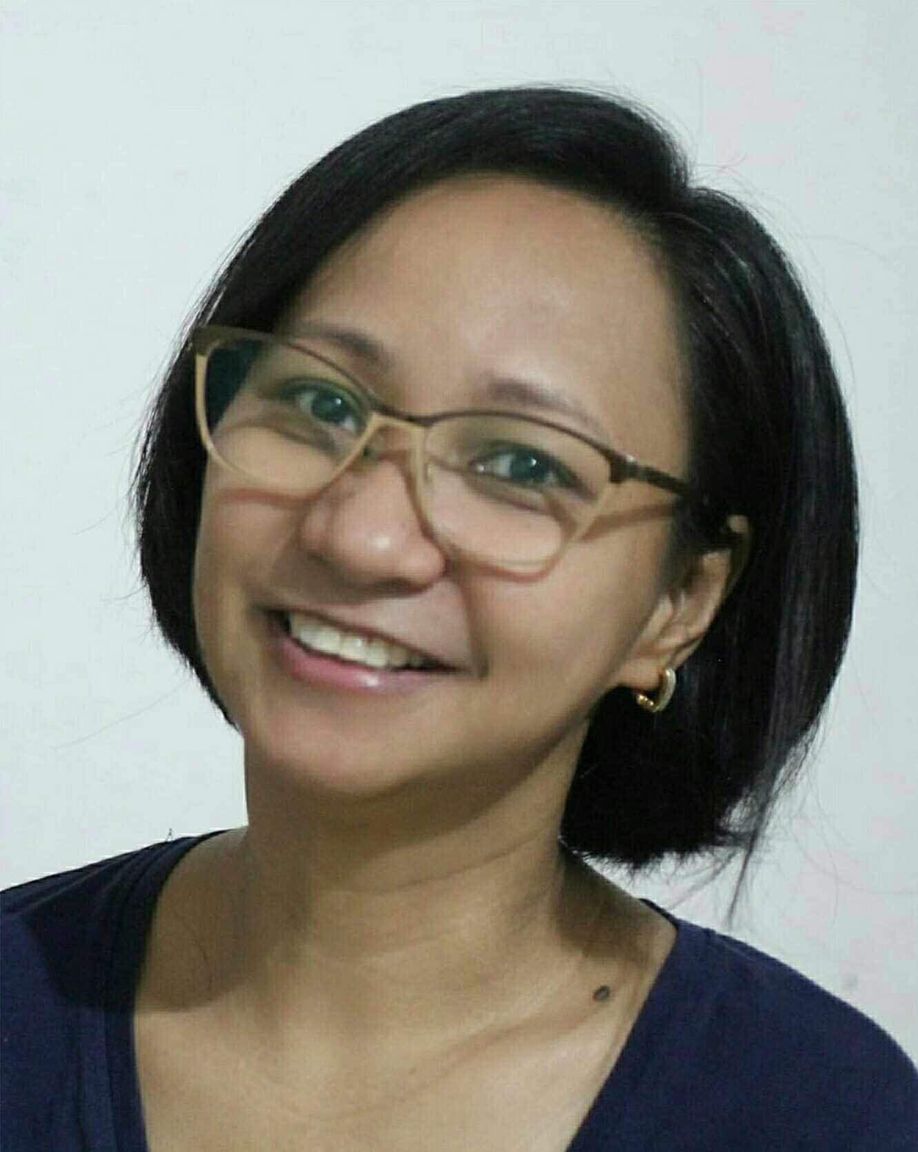 Maria Concepcion C.'s profile photo