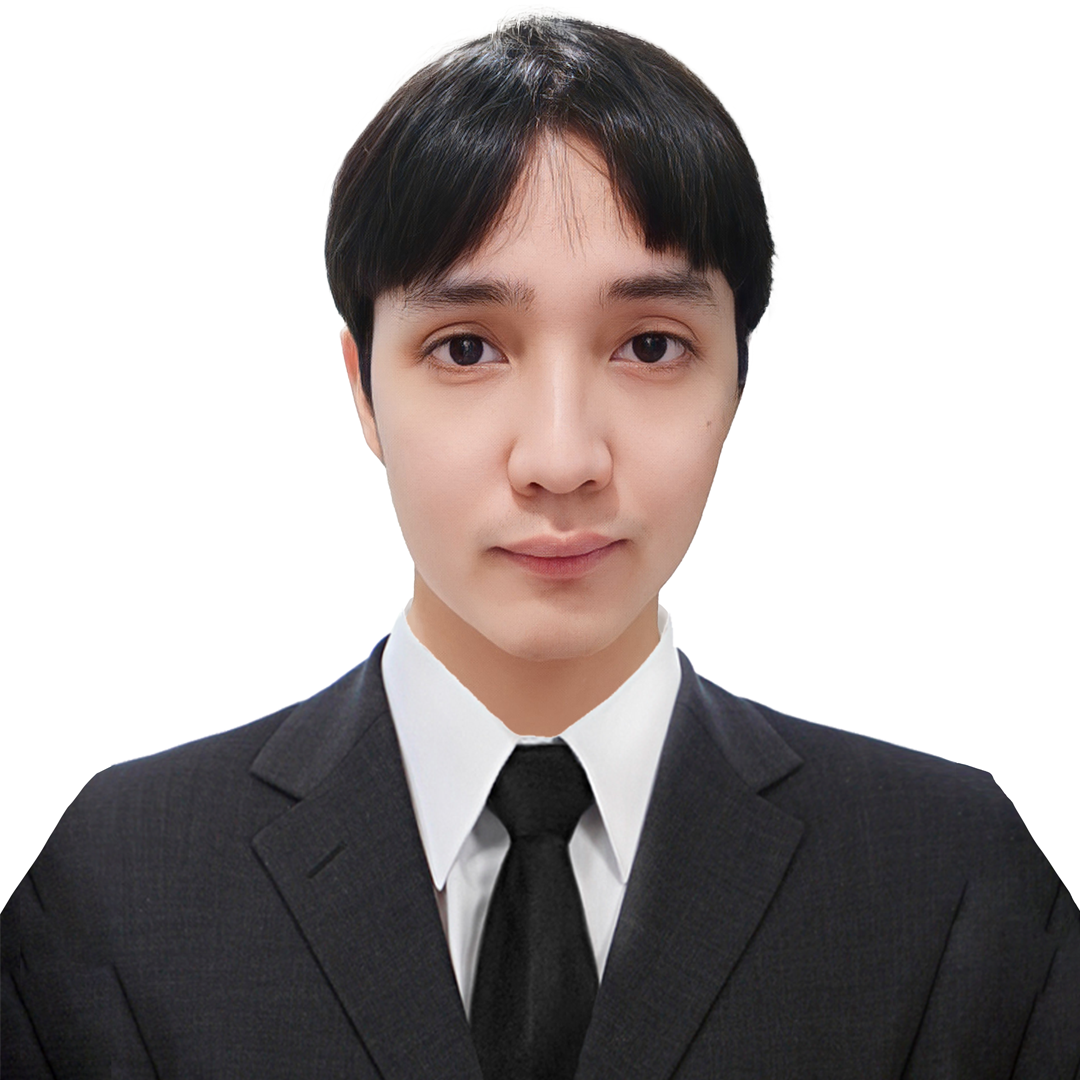 Christian B.'s profile photo
